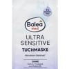 ماسك ULTRA بالألانتوين والبَانثينول- للبشرة الحساسة والمتهيجة