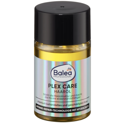 زيت Oplex الشهير - مثالي لقبل التصفيف لشعر صحي لامع