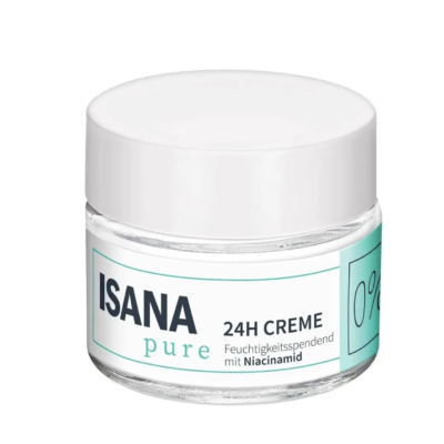 كريم 0% -أنقى تركيبه لبشره نضرة ومشدوده وموحدة