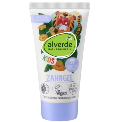 معجون الأطفال الطبيعي  – تركيبه نقيه جدا وخالي من المواد الضاره