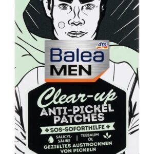 ⁦لصقات تعالج الحبوب خلال النوم⁩ - الصورة ⁦2⁩