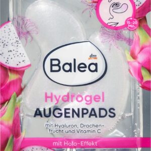 ⁦ترطيب وتفتيح وتقليل الانتفاخ في دقائق⁩ - الصورة ⁦2⁩