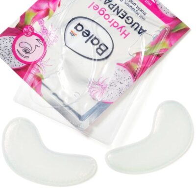 ترطيب وتفتيح وتقليل الانتفاخ في دقائق