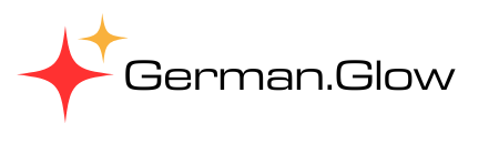 German Glow BH