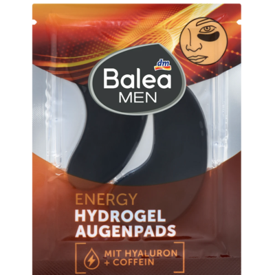 ماسك العيون - لعيون مرتاحه بدون انتفاخات التعب